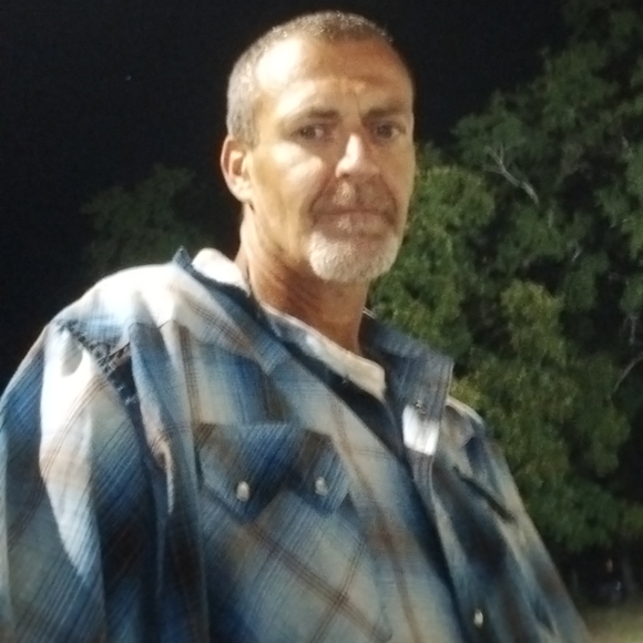 Everything that will make someone else's life a little happier!!! - Picture 2 of 3